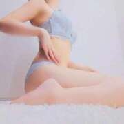 ヒメ日記 2026/03/10 16:30 投稿 ゆあ 仙台回春性感マッサージ倶楽部