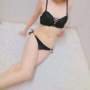 ヒメ日記 2026/03/11 10:08 投稿 ゆあ 仙台回春性感マッサージ倶楽部