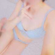 ヒメ日記 2026/03/13 10:18 投稿 ゆあ 仙台回春性感マッサージ倶楽部