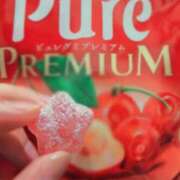 ヒメ日記 2026/03/15 15:18 投稿 ゆあ 仙台回春性感マッサージ倶楽部