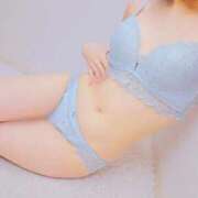 ヒメ日記 2026/03/18 12:58 投稿 ゆあ 仙台回春性感マッサージ倶楽部