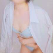 ヒメ日記 2026/03/18 17:15 投稿 ゆあ 仙台回春性感マッサージ倶楽部