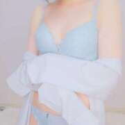 ヒメ日記 2026/03/23 19:14 投稿 ゆあ 仙台回春性感マッサージ倶楽部