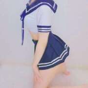 ヒメ日記 2026/03/26 14:08 投稿 ゆあ 仙台回春性感マッサージ倶楽部