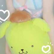 ヒメ日記 2026/03/27 17:35 投稿 ゆあ 仙台回春性感マッサージ倶楽部