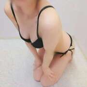 ヒメ日記 2026/03/28 10:18 投稿 ゆあ 仙台回春性感マッサージ倶楽部