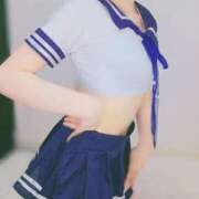 ヒメ日記 2026/03/28 14:38 投稿 ゆあ 仙台回春性感マッサージ倶楽部