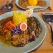 ヒメ日記 2026/03/31 14:48 投稿 ゆあ 仙台回春性感マッサージ倶楽部