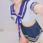 ヒメ日記 2026/04/03 11:11 投稿 ゆあ 仙台回春性感マッサージ倶楽部