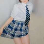 ヒメ日記 2026/04/08 16:08 投稿 ゆあ 仙台回春性感マッサージ倶楽部