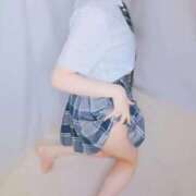 ゆあ あたま、むくむく、、🤫💭 仙台回春性感マッサージ倶楽部