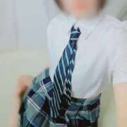 ゆあ 本日もよろしくお願いいたします‎🫶🤍 仙台回春性感マッサージ倶楽部