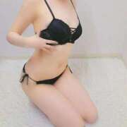 ゆあ 出勤しました！ 仙台回春性感マッサージ倶楽部