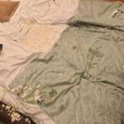 ヒメ日記 2026/04/11 07:06 投稿 サラ ロボットデリヘル五反田基地