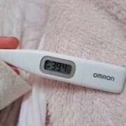 ヒメ日記 2026/04/14 02:06 投稿 サラ ロボットデリヘル五反田基地