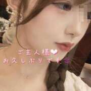 ヒメ日記 2026/05/10 00:16 投稿 サラ ロボットデリヘル五反田基地