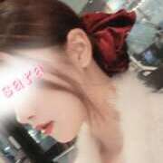 ヒメ日記 2026/02/28 07:36 投稿 サラ ロボットデリヘル川越基地