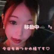 ヒメ日記 2026/03/12 04:36 投稿 サラ ロボットデリヘル川越基地