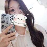 ヒメ日記 2026/03/12 13:56 投稿 サラ ロボットデリヘル