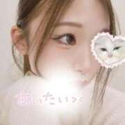 ヒメ日記 2026/03/13 16:36 投稿 サラ ロボットデリヘル