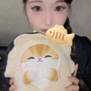 ヒメ日記 2026/03/23 15:16 投稿 サラ ロボットデリヘル