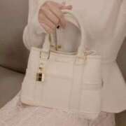 ヒメ日記 2026/03/25 20:56 投稿 サラ ロボットデリヘル