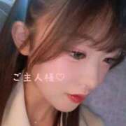 ヒメ日記 2026/03/27 18:18 投稿 サラ ロボットデリヘル