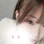 ヒメ日記 2026/03/27 23:46 投稿 サラ ロボットデリヘル