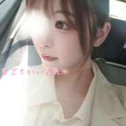 ヒメ日記 2026/03/28 13:46 投稿 サラ ロボットデリヘル