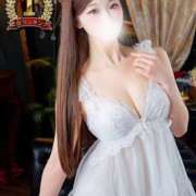 ヒメ日記 2026/04/02 07:26 投稿 サラ ロボットデリヘル