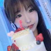 ヒメ日記 2026/04/05 07:46 投稿 サラ ロボットデリヘル