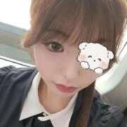 ヒメ日記 2026/04/06 23:26 投稿 サラ ロボットデリヘル