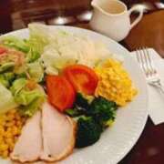 ヒメ日記 2026/04/10 03:26 投稿 サラ ロボットデリヘル