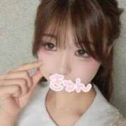 ヒメ日記 2026/04/15 22:06 投稿 サラ ロボットデリヘル