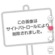 サラ 🥹過激画像見たい? ロボットデリヘル