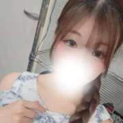 ヒメ日記 2026/05/20 15:46 投稿 サラ ロボットデリヘル