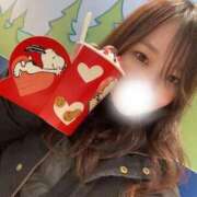 ヒメ日記 2026/03/01 12:48 投稿 ぽみい 姫コレクション 高崎前橋店