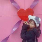 ヒメ日記 2026/03/03 12:08 投稿 ぽみい 姫コレクション 高崎前橋店