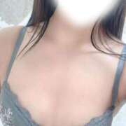 いおり 出勤しました One More 奥様　西船橋店