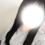いおり 出勤しました♡ One More 奥様　西船橋店