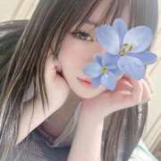 ヒメ日記 2026/04/10 14:29 投稿 ありす ラブライフ越谷