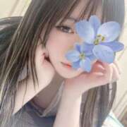 ありす まだまだ待ってます♡ ラブライフ越谷