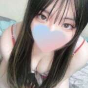 ヒメ日記 2026/04/21 18:44 投稿 ありす ラブライフ越谷