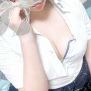 ヒメ日記 2026/04/21 22:59 投稿 ありす ラブライフ越谷