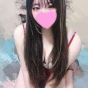 ヒメ日記 2026/04/25 16:54 投稿 ありす ラブライフ越谷