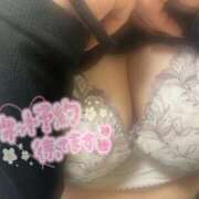 ヒメ日記 2026/04/27 18:05 投稿 ありす ラブライフ越谷