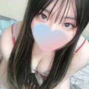 ヒメ日記 2026/04/08 21:04 投稿 ありす ラブライフ大宮岩槻店