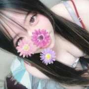 ヒメ日記 2026/04/12 12:42 投稿 ありす Love Life(ラブライフ) 池袋店