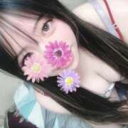 ヒメ日記 2026/04/27 13:54 投稿 ありす Love Life(ラブライフ) 池袋店