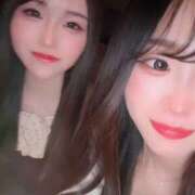 ヒメ日記 2026/03/02 13:20 投稿 推ノおとね 東京リップ 池袋店